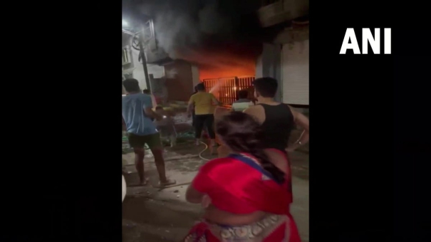 seven-people-died-in-the-fire-that-broke-out-in-a-two-storey-building-in-indore