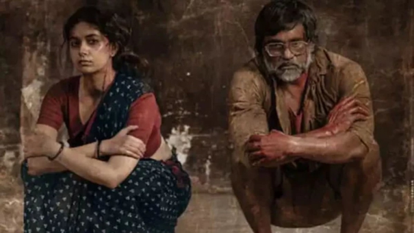 saani-kaayidham-movie-review