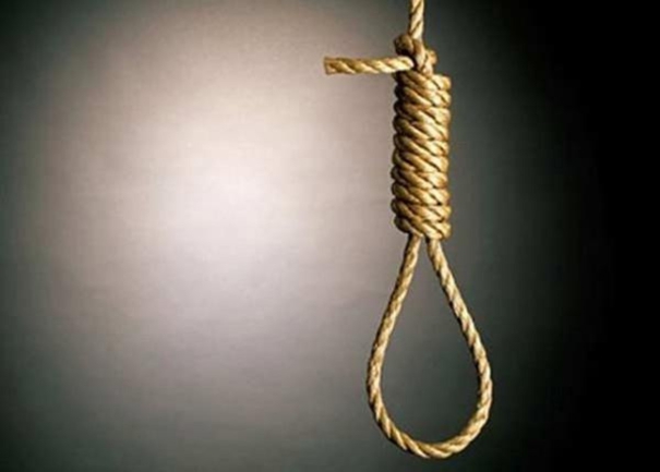 husband-who-died-last-year-by-corona-wife-commits-suicide-on-memorial-day