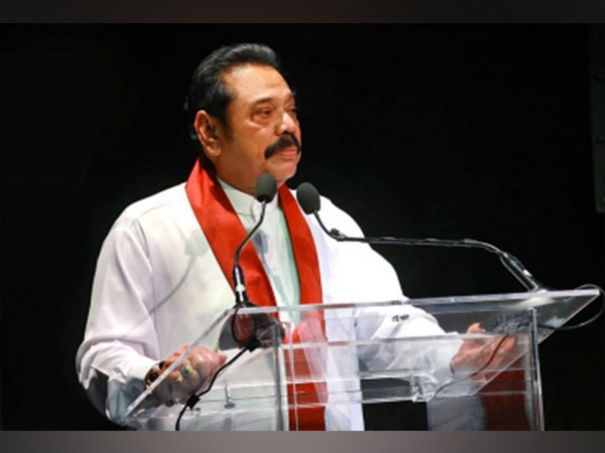 rajapaksa-resigns-as-srilanka-pm