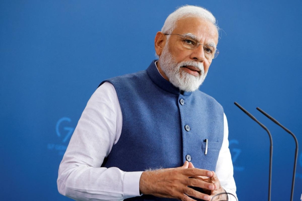 growing-food-security-threat-is-set-to-modi-into-a-conundrum