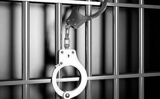 attur-highway-department-assistant-director-arrested