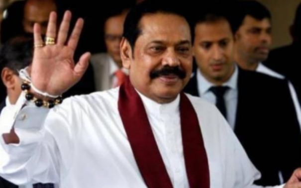 rajapaksa-to-flee-abroad-after-his-son