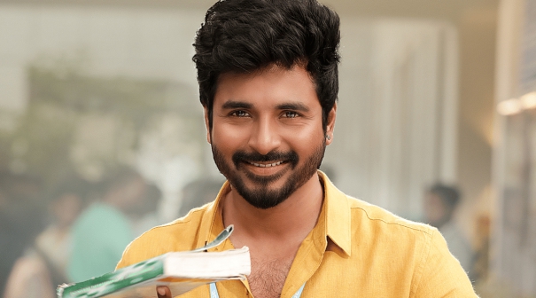 sivakarthikeyan-interview