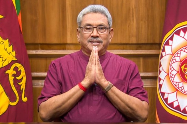 stop-the-violence-sri-lankan-president-gotabhaya