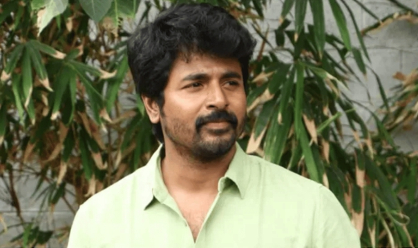 why-is-sivakarthikeyan-helping-the-namuthukumar-family