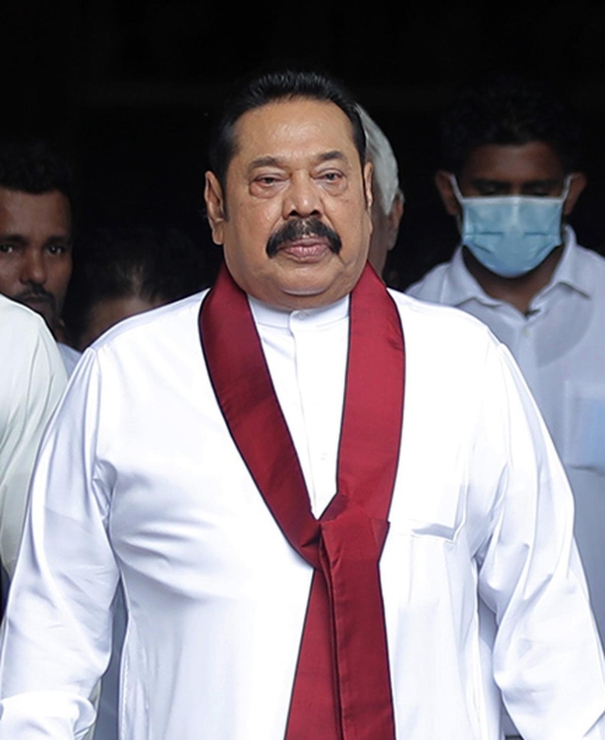 india-rejects-reports-of-mahinda-family-fleeing-to-india