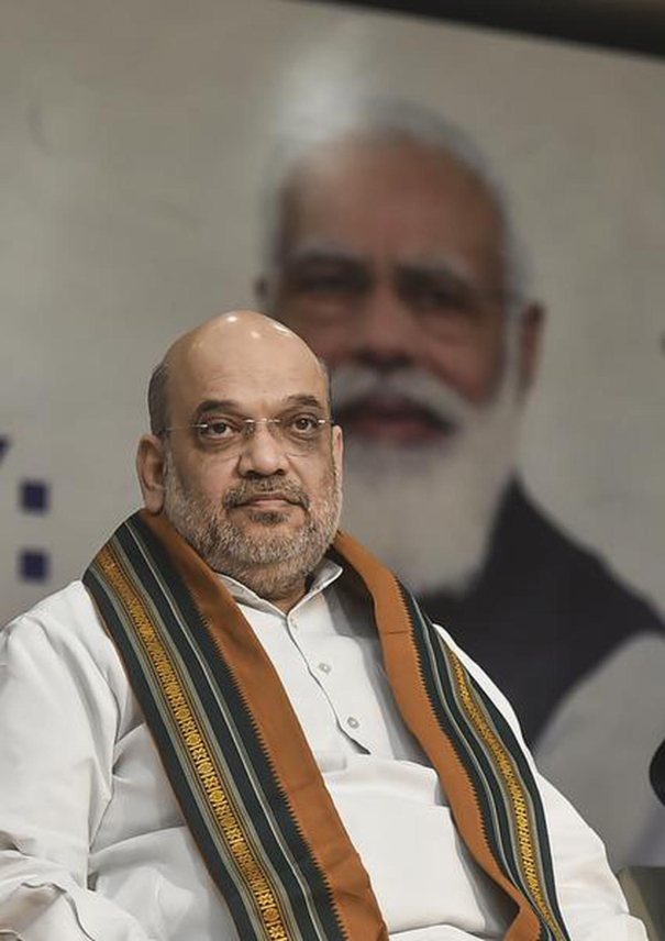 controversy-over-assam-cm-calls-amit-shah-as-prime-minister