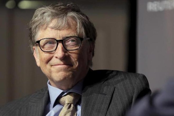 bill-gates-tests-positive-for-the-coronavirus