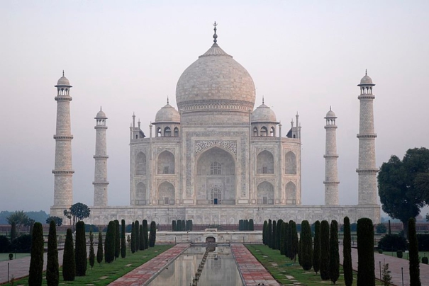 jaipur-royal-family-claims-taj-mahal-bjp-mp-says