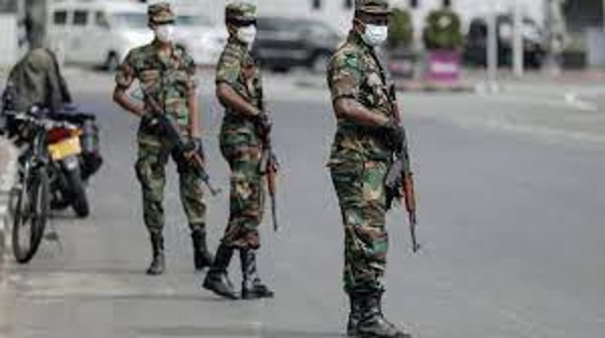 curfew-again-in-sri-lanka