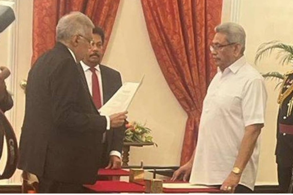 i-can-not-save-the-nation-i-need-international-help-ranil-wickremesinghe