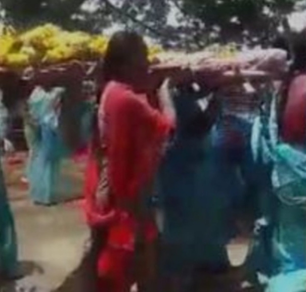 female-staff-performing-a-colleagues-funeral