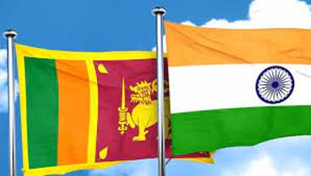 stop-issuing-visas-to-sri-lanka