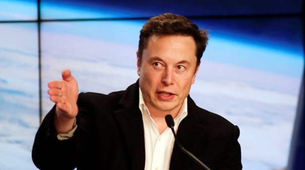 twitter-deal-temporarily-on-hold-elon-musk