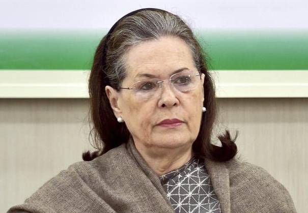 sonia-spoke-about-modi-government