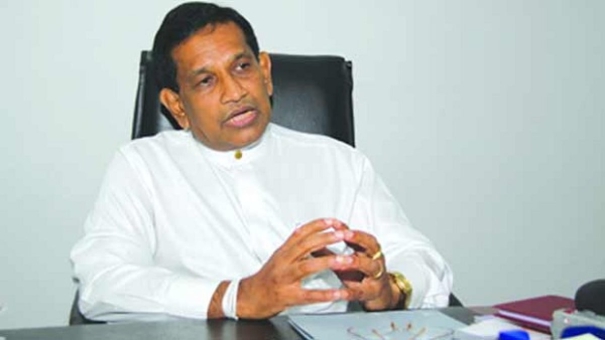 the-price-of-an-mp-is-10-crore-rupees-mahinda-rajapaksa-project-mp-shocking-information