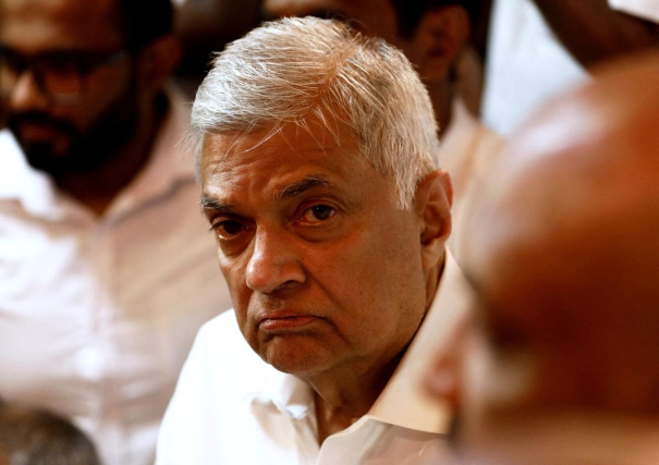 can-ranil-wickremesinghe-rescue-sri-lanka-from-economic-crisis