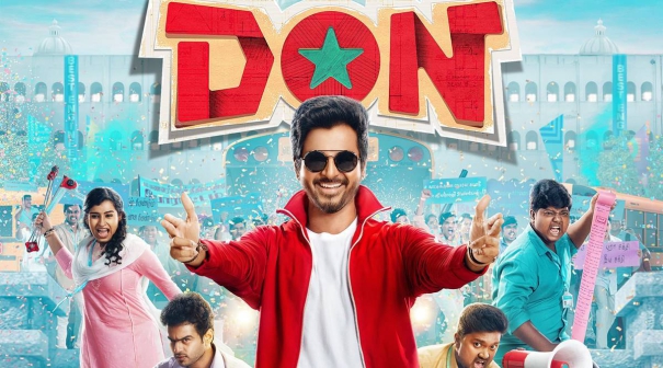 movie-review-don