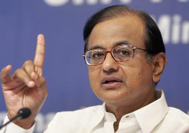 wheat-export-ban-is-anti-farmer-slams-chidambaram