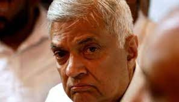 if-the-money-is-not-printed-the-salary-will-not-be-paid-prime-minister-ranil-worried