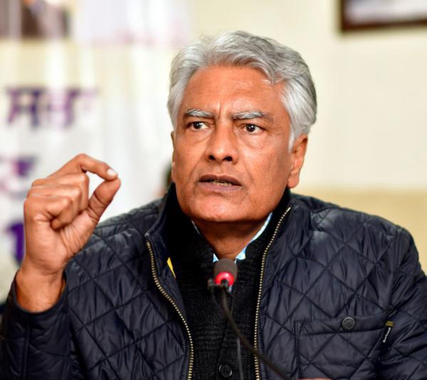 goodbye-and-good-luck-congress-says-sunil-jakhar