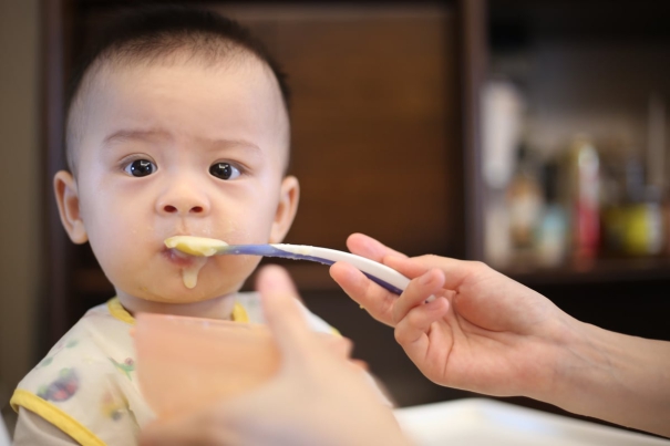 baby-food-shortage-in-the-united-states