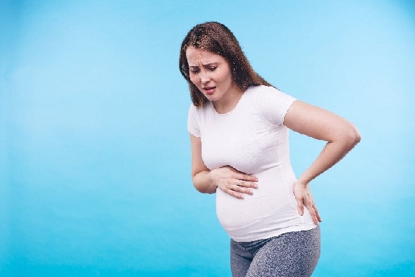 danger-of-urinary-tract-infection-in-pregnancy-healthy-pregnancy-22