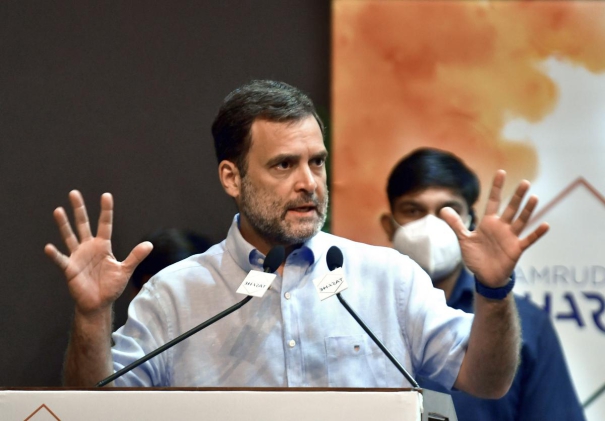 rahul-gandhi-slams-pm-on-kashmiri-pandit-killing