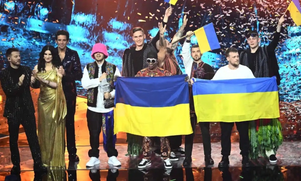 ukraine-wins-2022-eurovision-song-contest