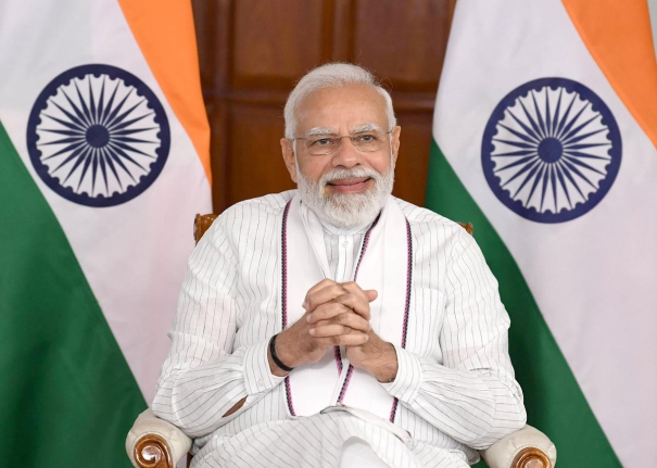 pm-modi-nepal-visits-cultural-important