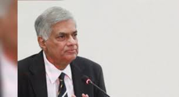 ranil-to-take-over-key-portfolios