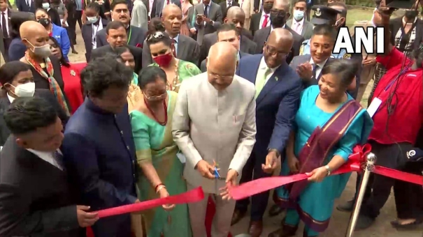 road-named-after-ambedkar-in-jamaica-president-opens-it