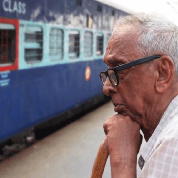 cancellation-of-ticket-offer-for-senior-citizens-indian-railways-has-amassed-revenue-in-crores