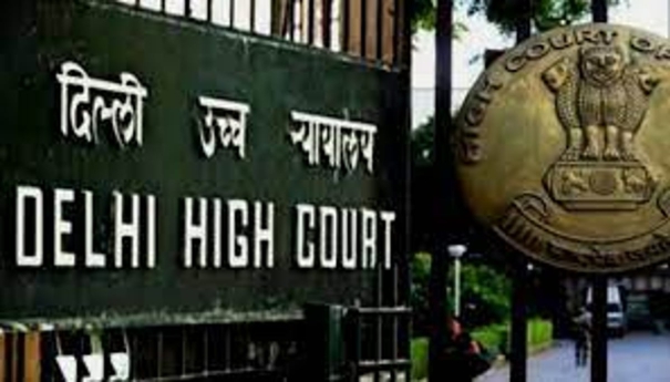 high-court-fines-cbi-officer