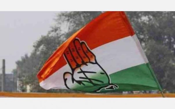 chintan-shivir-can-strengthen-congress