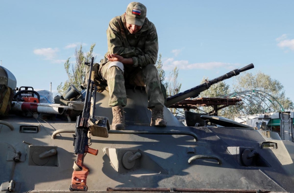 fate-of-hundreds-of-ukrainian-soldiers-unclear