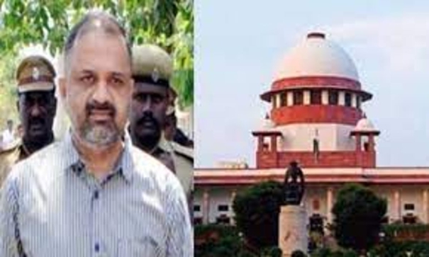 perarivalan-released-by-supreme-court