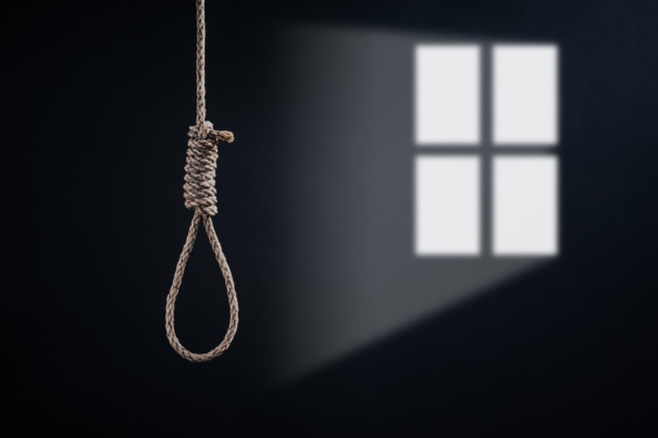 woman-commits-suicide-after-boyfriend-blocks-her-on-whatsapp