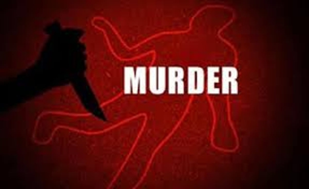 mother-in-law-murder-in-andhra-pradesh