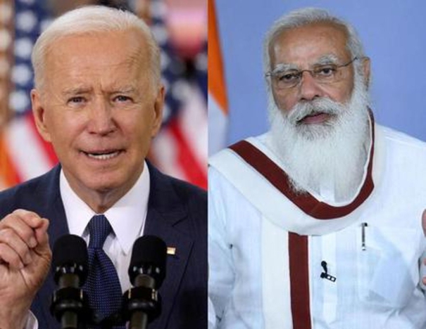 joe-biden-to-meet-pm-modi-in-japan-next-week