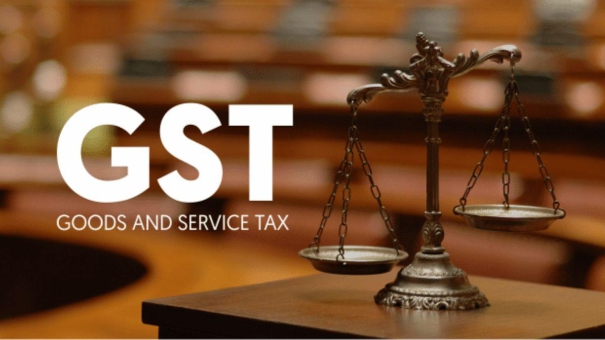 supreme-court-judgement-for-gst