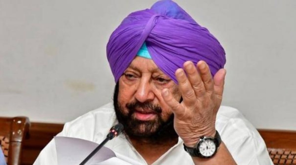 honest-leaders-cannot-breath-in-congress-says-amarinder-singh