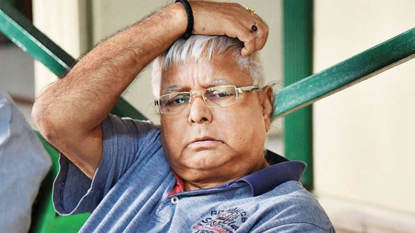 cbi-raid-in-lalu-prasath-house