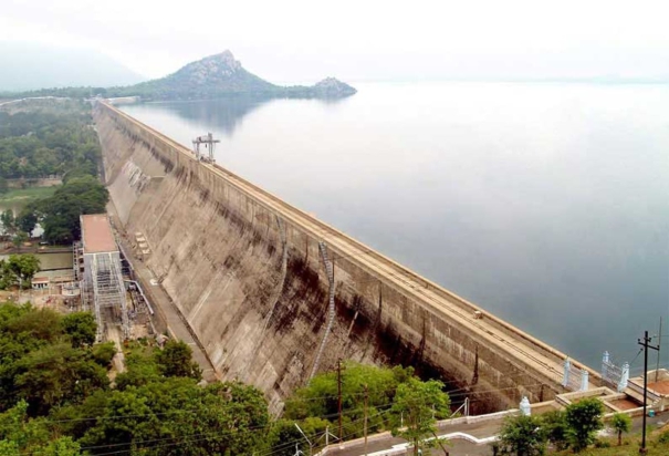 will-the-fast-filling-mettur-dam-and-the-opening-of-the-water-coincide