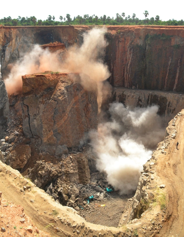 nellai-quarry-owner-arrested-in-mangalore