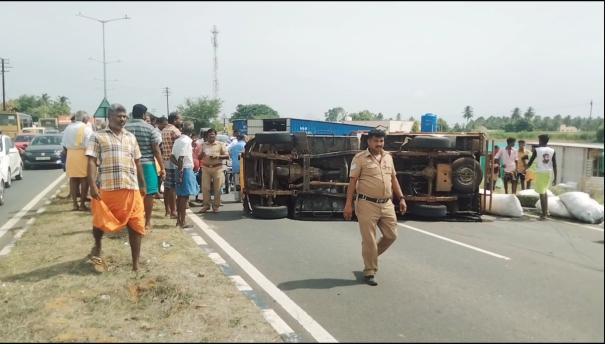 3-dies-on-the-spot-in-an-accident-near-dindigul