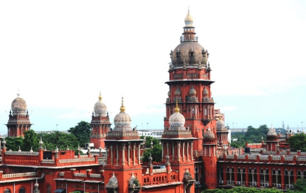 varadaraja-perumal-temple-in-kanchipuram-issuel-chennai-high-court-order