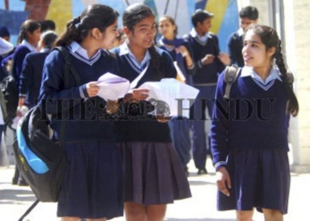 cbse-class-10-class-12-general-examination-results-released-in-july