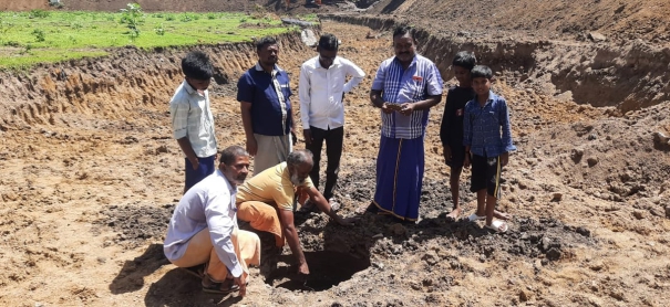 1400-years-old-boreholes